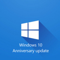 Podcast n46. - Anniversary update