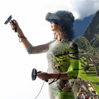 Podcast n82. - IFA2017, VR, Xbox