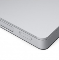 Podcast n14. - Surface mini?