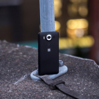 Podcast n33. - Flagship phones