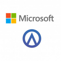 Podcast n37. - Leaks!