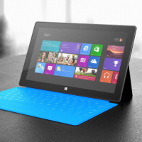 Podcast n100. - Surface rewind