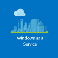 Podcast n47. - Windows as a Service