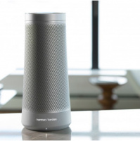 Podcast n101. - Voice assistants