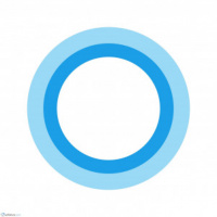 Podcast n22. - Cortana