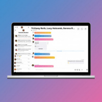 Podcast n81. - Universal Windows Apps?