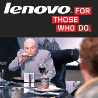 Podcast n9. - Lenovo