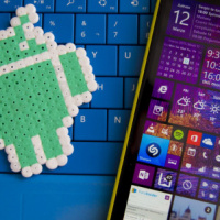 Podcast n43. - Astoria всё?