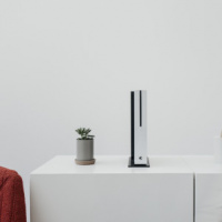 Podcast n49. - All things Xbox