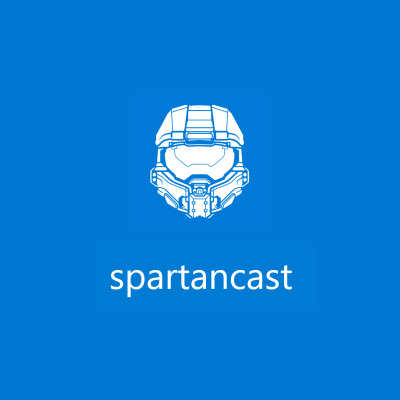 Spartancast