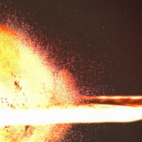 Episode 41: …Apart from blowing up planets