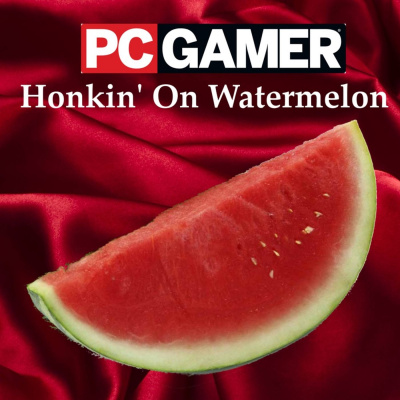Pc Gamer Uk