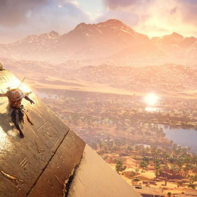 Pc Gamer Uk