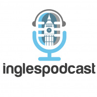 Celebration, Education and other words with -tion and -sion endings - AIRC343