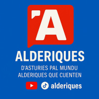 ¡Qué Giro más guapu vivimos! Analís fonderu col nuesu collaciu Marce Montero - Dende agora, vémonos nel Spotify