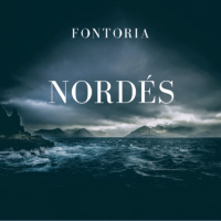 El grupu Fontoria presental so primer discu Nordés esti 20 dabril: Falamos con @ArenesMaxi