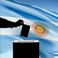 Falamos de la situación política y económica nArxentina col diputáu asturianu Rafael Palacios @AsturiesRafa
