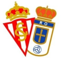 Analís de la temporada y futuru del Sporting y Uviéu col periodista Pablo R. Guardado dAsturies.com #AlderiquesDireuto