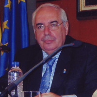La figura política de Vicente Álvarez Areces: lluces y solombres col politólogu @nbardio