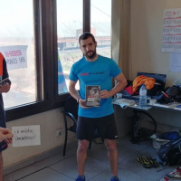 Fer, ún de los trabayadores en fuelga fame dEBHI: Taremos equí zarraos hasta que salcuerde una solución