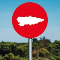Dolfu Camilo Díaz -Asturies: El mieu a la diferencia- Reflexones col autor desti artículu nel AMA