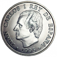 Nun ye Xuan Carlos I, ye la monarquía col hestoriador Faustino Zapico