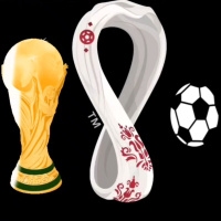 Especial Mundial Qatar 2022 col periodista deportivu Pablo R. Guardado dAsturies.com #AlderiquesPodcast