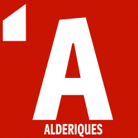 Xurde de Plataforma pol drechu a decidir nAsturies: Ta negándose una realidá política dun pueblu