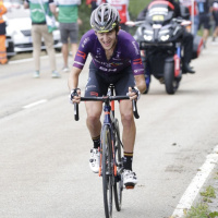 Falamos col ciclista profesional asturianu - Pelayo Sánchez Mayo - del Burgos BH | #Alderiques Twitch
