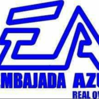 ¿Cómo tán viviendo los/es aficionaos/es nun poder tar nel campu?: Berto Fdez. Prado de la Peña Embaxada Azul del Uviéu