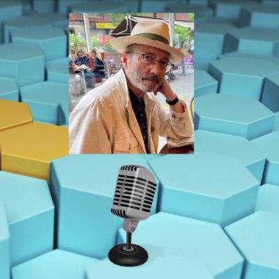 Alderiques Dasturies Radio