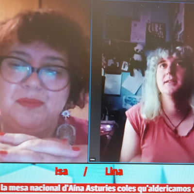 Alderiques Dasturies Radio