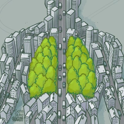 Alderiques Dasturies Radio