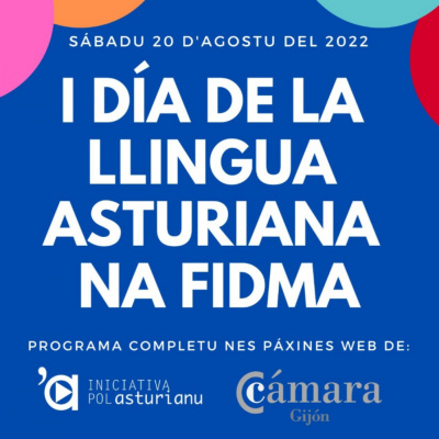 Alderiques Dasturies Radio