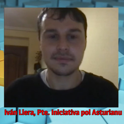 Alderiques Dasturies Radio