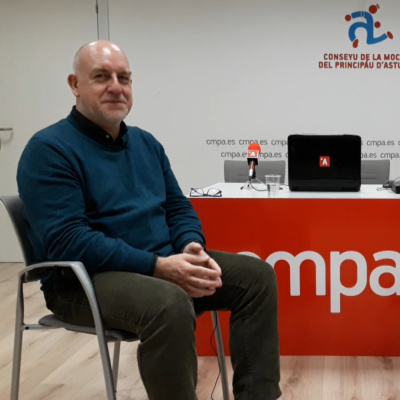 Alderiques Dasturies Radio