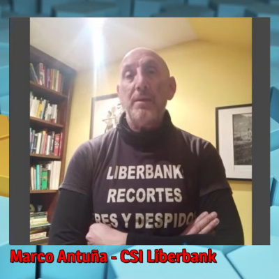 Alderiques Dasturies Radio