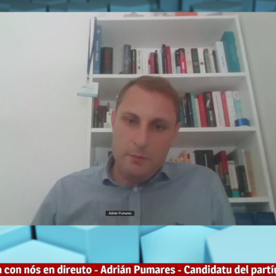 Alderiques Dasturies Radio