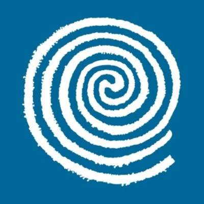 Alderiques Dasturies Radio