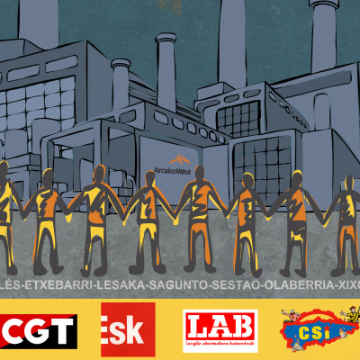 Alderiques Dasturies Radio