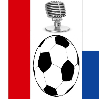 Alderiques Dasturies Radio