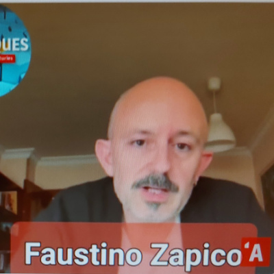 Alderiques Dasturies Radio