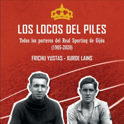 Alderiques Dasturies Radio