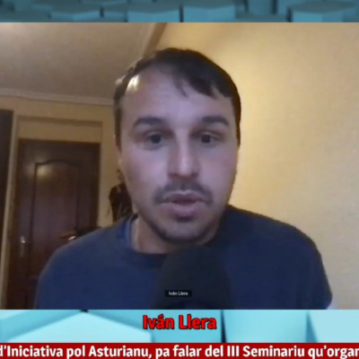 Alderiques Dasturies Radio
