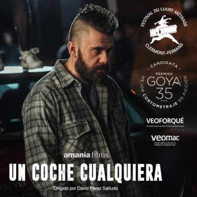Alderiques Dasturies Radio