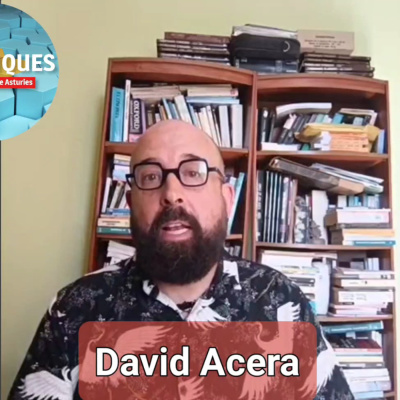 Alderiques Dasturies Radio