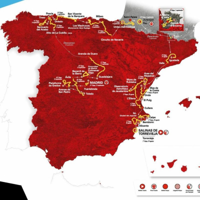 Alderiques Dasturies Radio