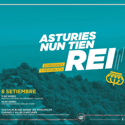 Alderiques Dasturies Radio