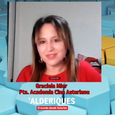 Alderiques Dasturies Radio