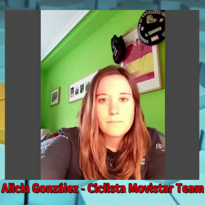 Alderiques Dasturies Radio